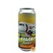 Falco Jubilee (Session Neipa) Falco Jubilee (Session Neipa)