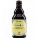 Alvinne Honey Cake 33cl 