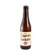 Trappistes Rochefort Triple Extra 