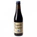  ROCHEFORT 10 Brune Belge 11.3° 33 cl  
