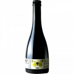 Effet Papillon Brett Series – Petite Brett - Find a Bottle