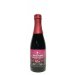 Lindemans Framboisehindbær 25cl Lindemans Framboisehindbær 25cl