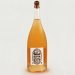Two Orchards         Traditional Method MAGNUM&nbsp;2020. Traditional Method MAGNUM 2020 