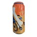 Bad Bones - The Ramp - 473ml 