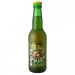 RASTA TROLLS Blonde Belge 7° 33 cl RASTA TROLLS Blonde Belge 7° 33 cl