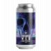 Azvex - Marianas Web – 6.4% IPA - 440ml Can 