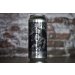 The Alchemist - Heady Topper (Candate 29 november 2023) 
