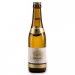 SAINT FEUILLIEN GRAND CRU Blonde Belge 9.5° 33 cl SAINT FEUILLIEN GRAND CRU Blonde Belge 9.5° 33 cl