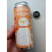 Hop Hooligans Soft And Squishy 6% 0,5l 
