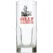 Saison Silly Bierglas 