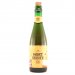 Mort Subite Gueuze Lambic 37,5cl Mort Subite Gueuze Lambic 37,5cl