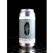Popihn  Session NEIPA Mosaic  Citra  Simcoe  3,8% 