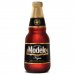 Negra Modelo 355ml Negra Modelo 355ml