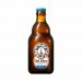 Val Dieu Blonde 33 cl 