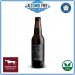 Hambleton Brewery Point Five ~ 500ml Bottle Hambleton Brewery Point Five ~ 500ml Bottle