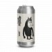 Howling hops JUNIOR - ALCOHOL FREE 