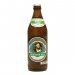 Augustiner Lagerbier Hell cl. 50 