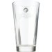 Grisette Blanche Bierglas 