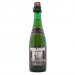 Timmermans Oude geuze 37,5cl 