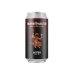 Barbudo y Jester  Barbonauta  American Barley Wine 