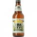SIERRA NEVADA HOP HUNTER Blonde USA IPA 6,2° 35,5 cl SIERRA NEVADA HOP HUNTER Blonde USA IPA 6,2° 35,5 cl
