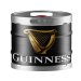 Guinness Draught 30L 