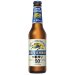 Kirin Free cl. 33 