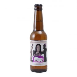 Ritual Lab  Head Space