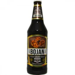 Browar Bojanowo Bojan Ciacho