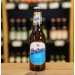 Quilmes 