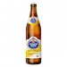 Schneider Weisse Hefeweissbier Naturtrub TAP 1 cl. 50 Schneider Weisse Hefeweissbier Naturtrub TAP 1 cl. 50