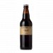 The Kernel Export India Porter: Citra Topaz 500ml Nrb Best Before 15.06.24 