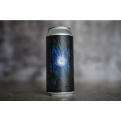 Tree House - Hold On To Moonlight - addicted2craftbeer