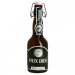  PAIX DIEUX Triple Belge 10° 33 cl  