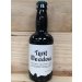 Tynt Meadow English Trappist Ale 33cl (abv 7.4%) bottle Best Before: 25.01.25 Tynt Meadow English Trappist Ale 33cl (abv 7.4%) bottle Best Before: 25.01.25