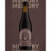 Pinta Barrel Brewing Memory 330ml 