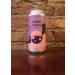 Fuerst Wiacek Moonshake NEIPA, 6.8% (440ml) Fuerst Wiacek Moonshake NEIPA, 6.8% (440ml)