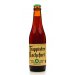 Rochefort Rochefort Trappistes 8 