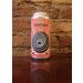 Fuerst Wiacek  Fortune D.NEIPA, 8% (440ml) 