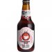  HITACHINO NEST RED RICE Ambrée Japon 7° 33 cl  