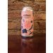 Fuerst Wiacek Corals Fruited Sour Gose, 5.8% (440ml) Fuerst Wiacek Corals Fruited Sour Gose, 5.8% (440ml)