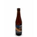- Brasserie La Cabane - 24 months ipa - 33cl - VP - Brasserie La Cabane - 24 months ipa - 33cl - VP