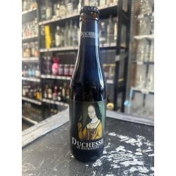 Verhaeghe Duchesse de Bourgogne