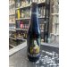 Duchesse De Bourgogne 6.2% 330ml 
