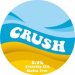 Shiny Brewery Crush (Keg) Shiny Brewery Crush (Keg)