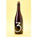 3 Fonteinen Druif Merlot 2023 3 Fonteinen Druif Merlot 2023