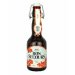 Bonsecours Noël 33cl Bonsecours Noël 33cl