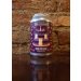 Hop Hooligans Room for Cake Imp. Pastry Stout, 11% (330ml) Hop Hooligans Room for Cake Imp. Pastry Stout, 11% (330ml)