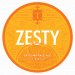 Thornbridge Zesty (Keg) 