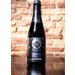Fraugruber  Voodoo Priest Imperial Stout, 13.8% (500ml) 